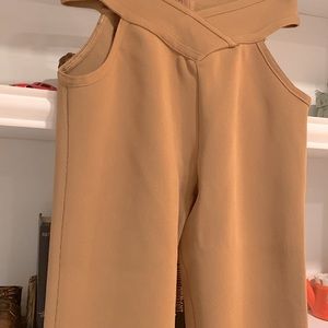 Leggings for women. Interesting design. Very stretchy #225